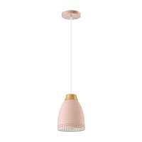 подвесной светильник lumion anna 3796/1 в Нижнекамске
