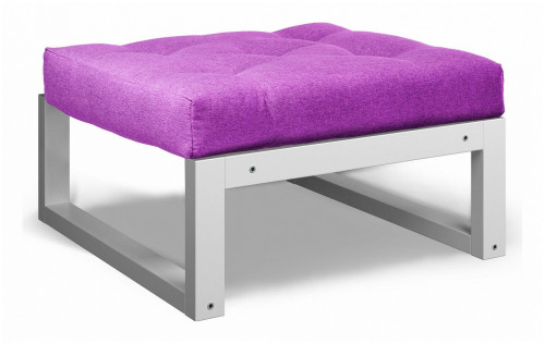 банкетка anderson амбер рогожка в Нижнекамске