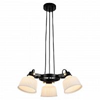 подвесная люстра st luce sl714.403.03 в Нижнекамске