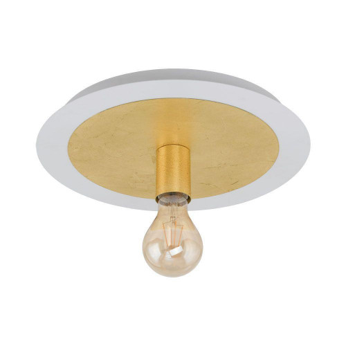 потолочный светильник eglo passano 97491 в Нижнекамске