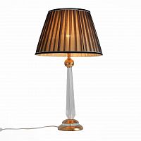 настольная лампа st luce vezzo sl965.214.01 в Нижнекамске
