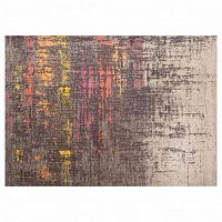 ковер startrek sunset 200x300 в Нижнекамске