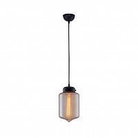 подвесной светильник kink light менора 4702-1a,12 в Нижнекамске