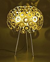 настольная лампа artpole pusteblume 001301 в Нижнекамске