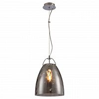 подвесной светильник lussole loft grlsp-9634 в Нижнекамске