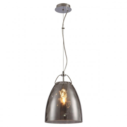 подвесной светильник lussole loft grlsp-9634 в Нижнекамске