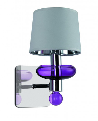бра divinare veneto 1155/03 ap-1 в Нижнекамске