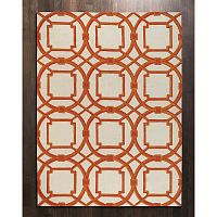 ковер arabesque coral 200х300 в Нижнекамске