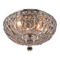 потолочный светильник toplight loraine tl1164-3d в Нижнекамске