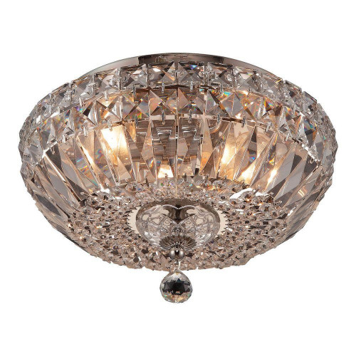 потолочный светильник toplight loraine tl1164-3d в Нижнекамске