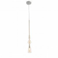 подвесной светильник st luce brichere sl373.303.01 в Нижнекамске