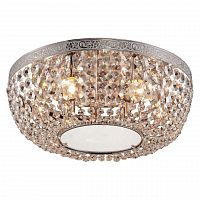 потолочный светильник toplight virginia tl7240x-06wn в Нижнекамске