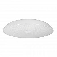потолочный светодиодный светильник mw-light канапе 708010409 в Нижнекамске