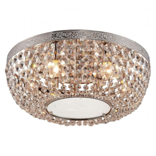 потолочный светильник toplight virginia tl7240x-06wn в Нижнекамске