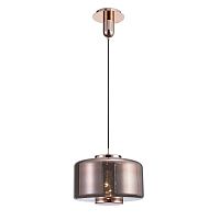 подвесной светильник mantra jarras 6190 в Нижнекамске