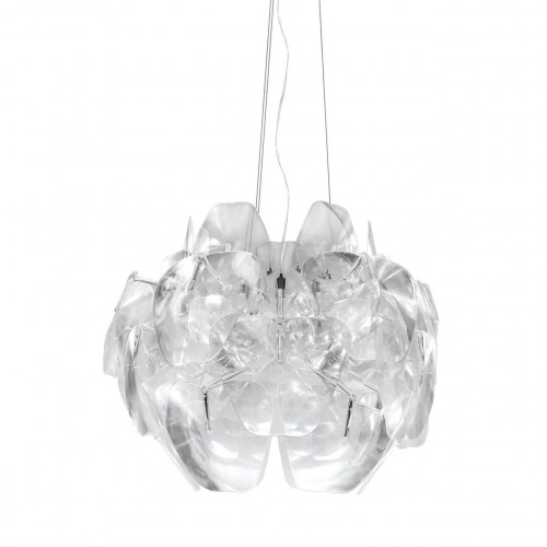 подвесной светильник lightstar planaria 808010 в Нижнекамске