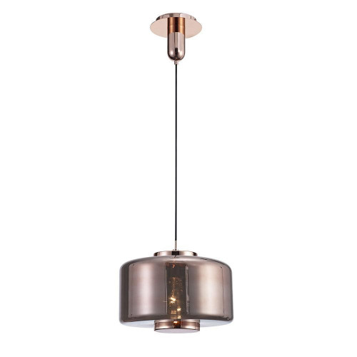 подвесной светильник mantra jarras 6190 в Нижнекамске