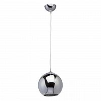 подвесной светильник mw-light фрайталь 4 663011201 в Нижнекамске