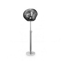 торшер melt silver от delight collection в Нижнекамске