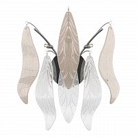 бра lightstar vetro colore 793635 в Нижнекамске
