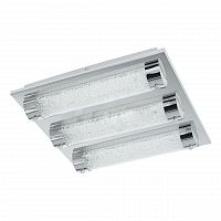 потолочный светодиодный светильник eglo tolorico 97056 в Нижнекамске