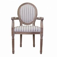 стул volker arm pinstripe в Нижнекамске