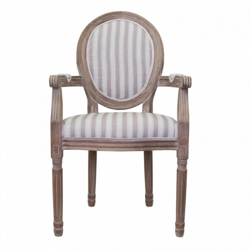 стул volker arm pinstripe в Нижнекамске