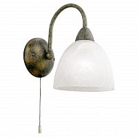бра eglo dionis 89898 в Нижнекамске