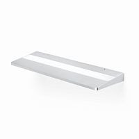 line настенный светильник алюминиевый led 10w 3000k от faro в Нижнекамске