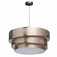 подвесной светильник mw-light нора 454011003 в Нижнекамске