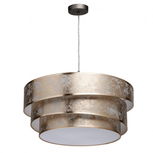 подвесной светильник mw-light нора 454011003 в Нижнекамске