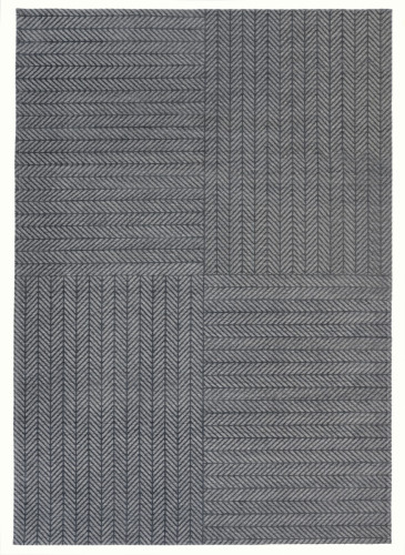 ковер quatro гранит 160*230 в Нижнекамске