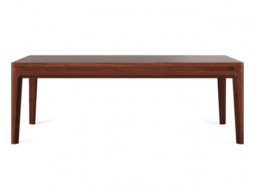 журнальный стол case №3 дуб тобакко в Нижнекамске