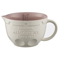 кувшин мерный innovative kitchen 1 л в Нижнекамске