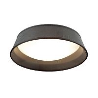 потолочный светильник odeon light sapia 4158/3c в Нижнекамске