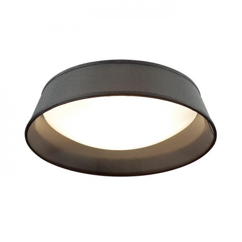 потолочный светильник odeon light sapia 4158/3c в Нижнекамске