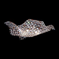 потолочный светильник mx12032026-4b color от illuminati в Нижнекамске