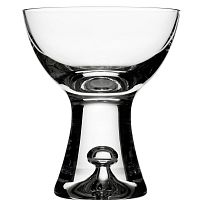 бокал для коктейля tapio (2 шт) в Нижнекамске