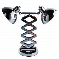 настольная лампа mw-light таун 7 691032602 в Нижнекамске