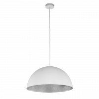 дизайнерский подвесной светильник spot light tuba 1030581 в Нижнекамске