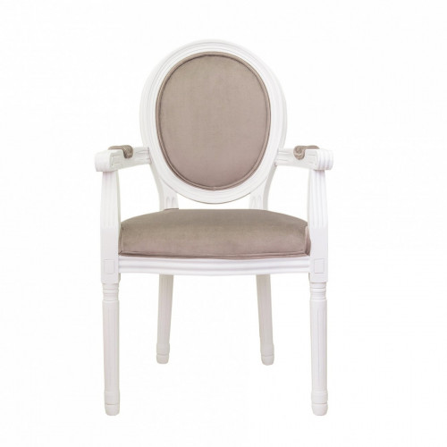 стул volker arm taupe в Нижнекамске