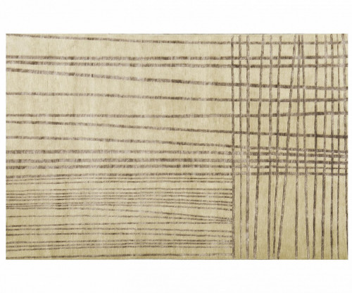 ковер mym от now carpets в Нижнекамске