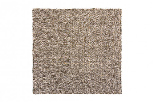 ковер waan light taupe 300x300 от gan в Нижнекамске