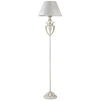 торшер maytoni monile arm004-00-w в Нижнекамске
