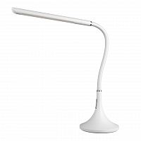 настольная лампа lightstar muro 808916 в Нижнекамске