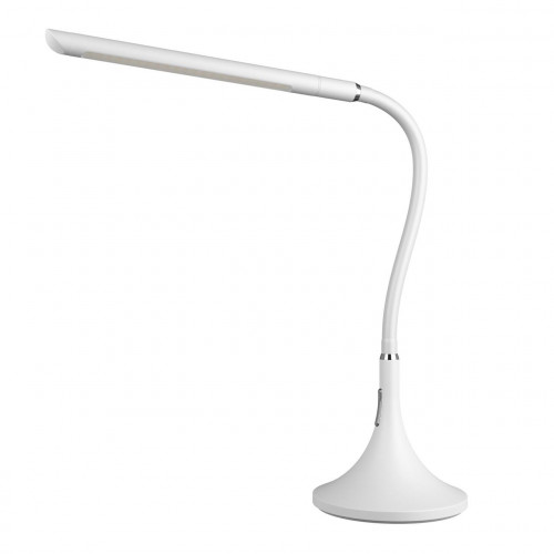настольная лампа lightstar muro 808916 в Нижнекамске