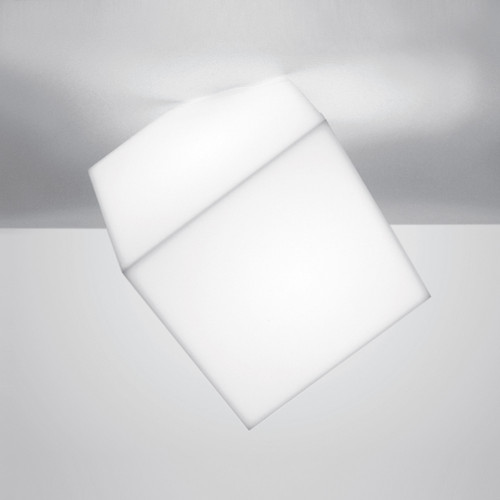 потолочный светильник 1293010a от artemide в Нижнекамске