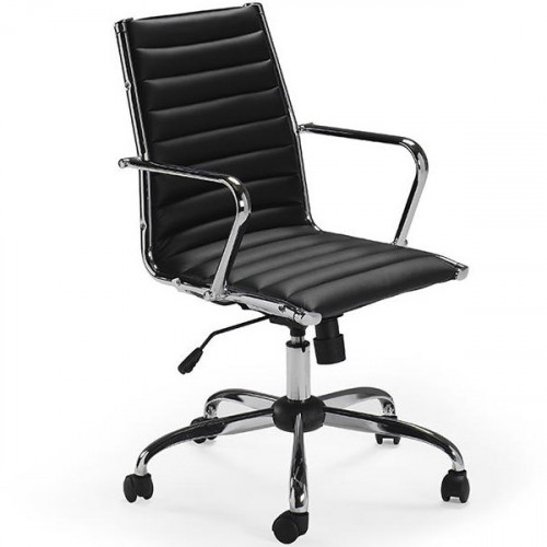 стул td0289 от angel cerda в Нижнекамске