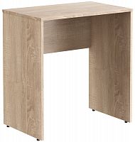 компьютерный стол skyland cd 7045 в Нижнекамске