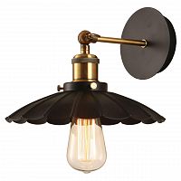 бра st luce karlo sld969.401.01 в Нижнекамске
